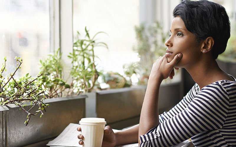 Charles SchwabVoice: Planning for retirement when you're single onforb.es/1rwGMUM
