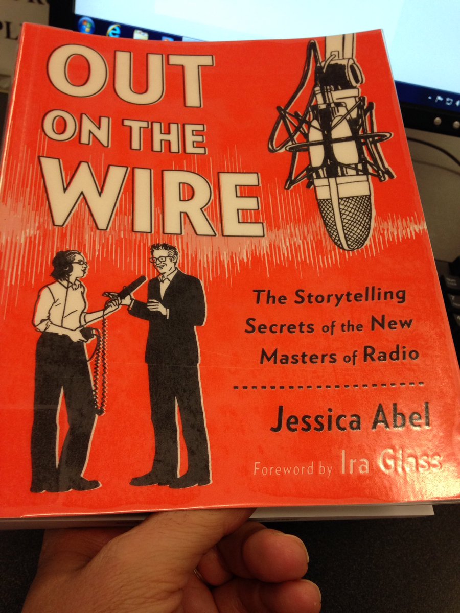 T_Swanson's tweet photo. @JeremyShermak Read this yet? #Librarians should learn from it as they produce online content. #lis753 @jccabel https://t.co/wa3cxQBbsx