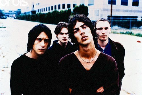 Ats2087Robb's tweet photo. #RichardAshcroft #Past https://t.co/8y6NsQSmnA #Present  https://t.co/7kwpedwzFz #Future #NewAlbum #ThesePeople https://t.co/2Vaq9j6tBW