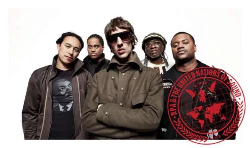 Ats2087Robb's tweet photo. #RichardAshcroft #Past https://t.co/8y6NsQSmnA #Present  https://t.co/7kwpedwzFz #Future #NewAlbum #ThesePeople https://t.co/2Vaq9j6tBW