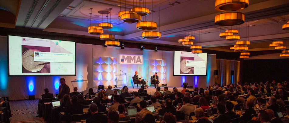CMO’s from <a href="/Refinery29/">Refinery29</a>, <a href="/Sling/">sling</a> TV, <a href="/belkin/">Belkin</a> &amp; <a href="/keep/">Keep.com</a> join our next #CMO Connect panel in #NYC bit.ly/26YfCGM