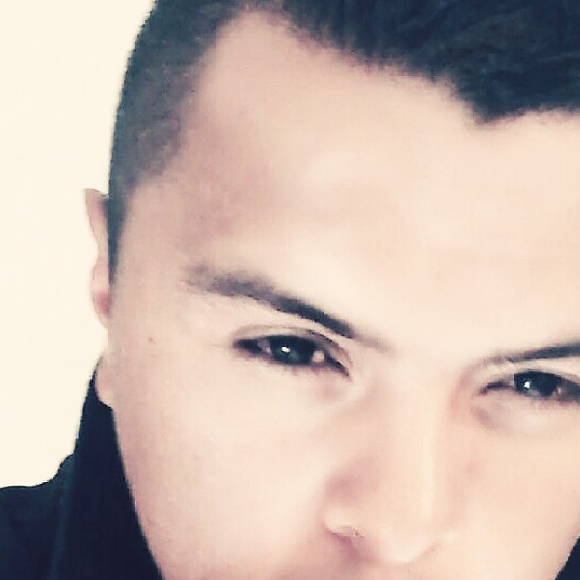 angel_nnz's tweet photo. #transición https://t.co/W20UPEzXyt
