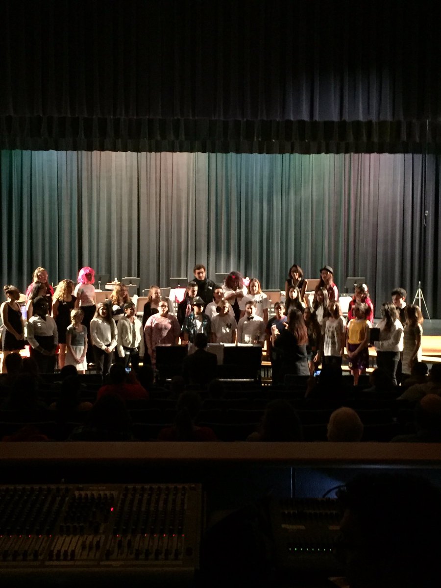 Rick Amato tweet media