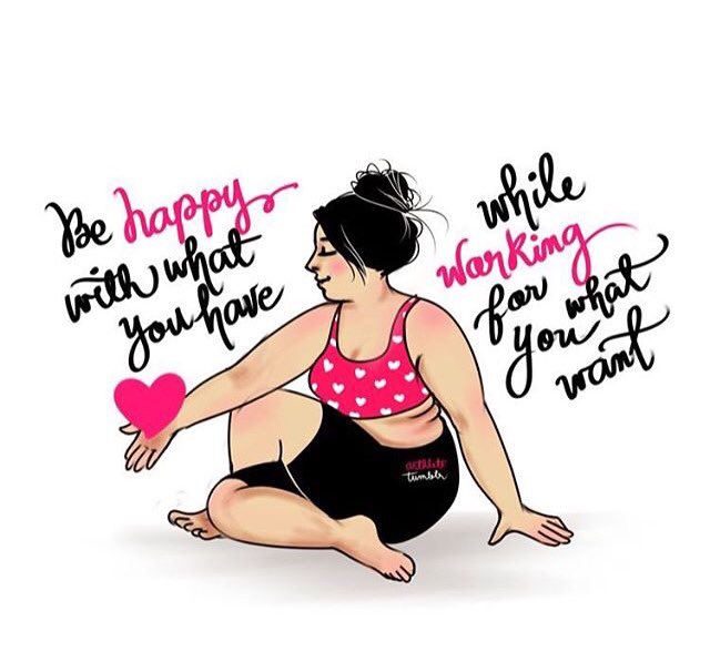 ChelsCami's tweet photo. Thank you @GetFitChristina for sharing this photo of #fitness #inspiration We all start somewhere https://t.co/pa29WOodaZ
