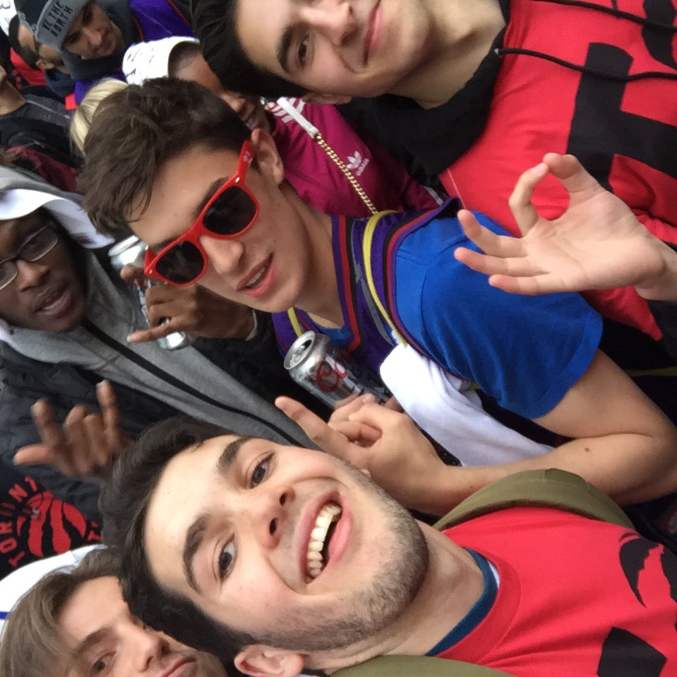 #wethenorth #yboss <a href="/DAWGGAVEL/">$£!M€ G.</a>