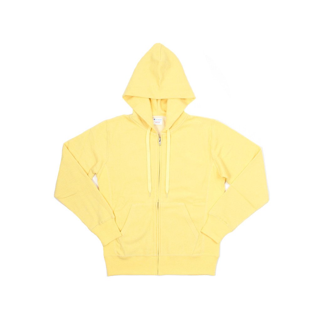 concepts champion hoodie