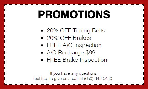 TangoAutoRepair's tweet image. #TransferCaseService #TransmissionService #SanMateo
