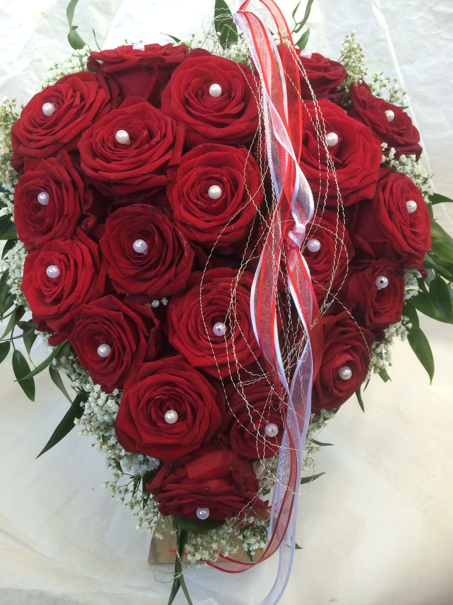 Blumenhaus Dillingen tweet media