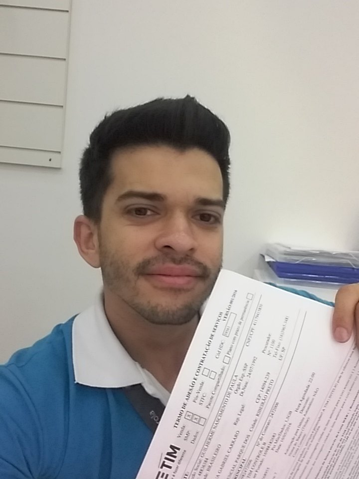 Fabricio Sheneider tweet media