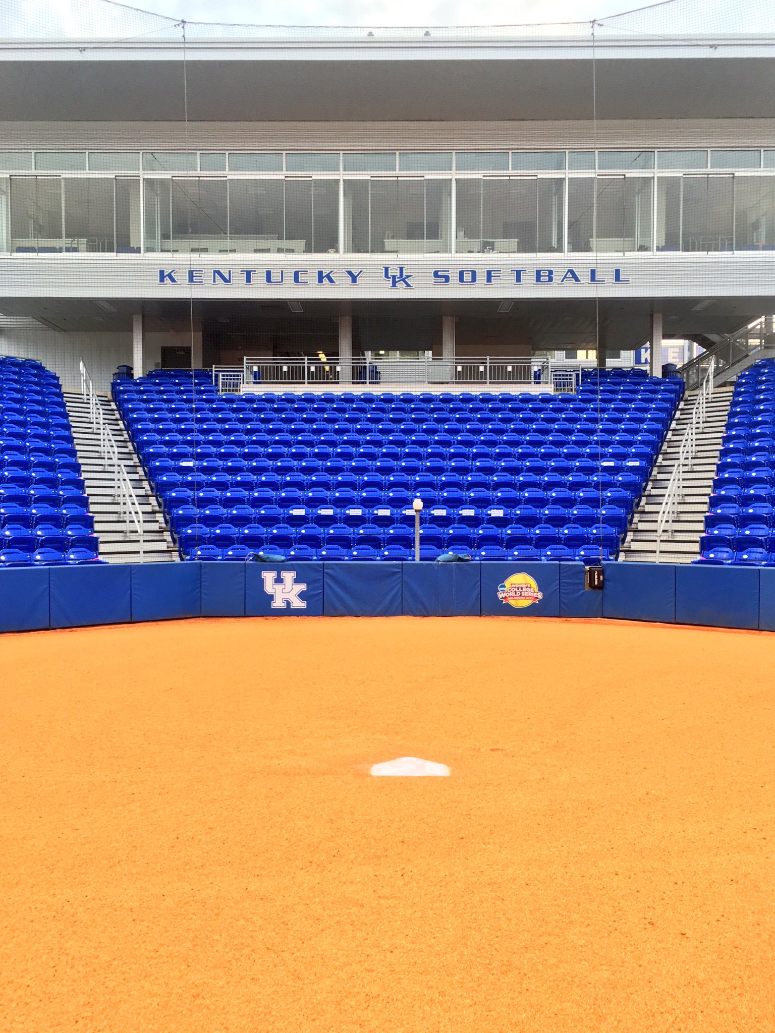 MSU Softball ð¥ on Twitter: "This is where it will all go down this