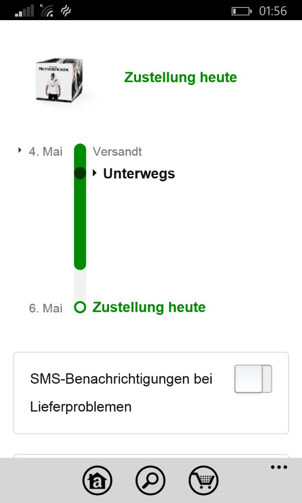 Schrankmusik's tweet image. @frauenarzt #Mutterficker #outnow