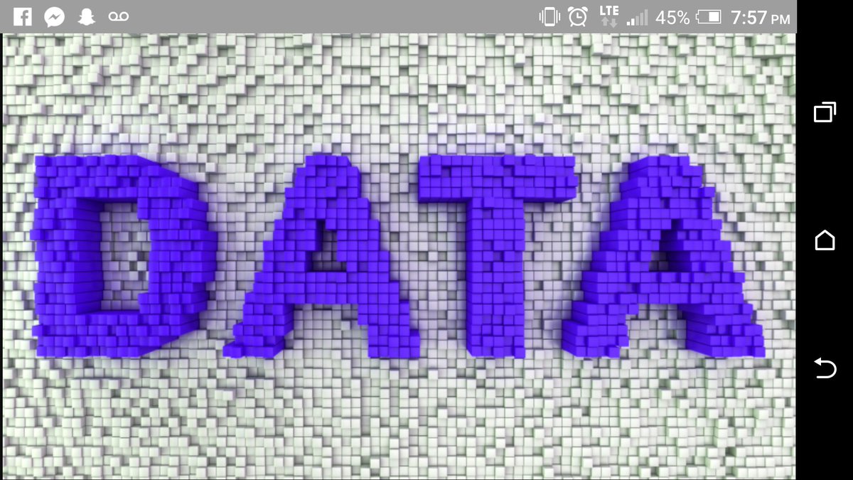 77patrick7's tweet image. DATAAAAAAA!!!!!!! 😈😈😈😈😈 #mangrovemtl