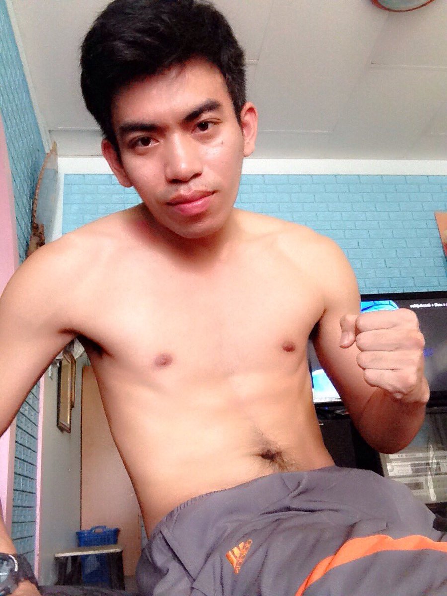 petanon07's tweet photo. มันร้อนจริงๆๆๆๆ https://t.co/le2wNVKDRX