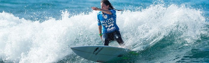 Inaugural Cape Town Women's Pro to Bring South Africa's Top Surfers to Mother City
surf-devil.com/en/forum.html?…
---