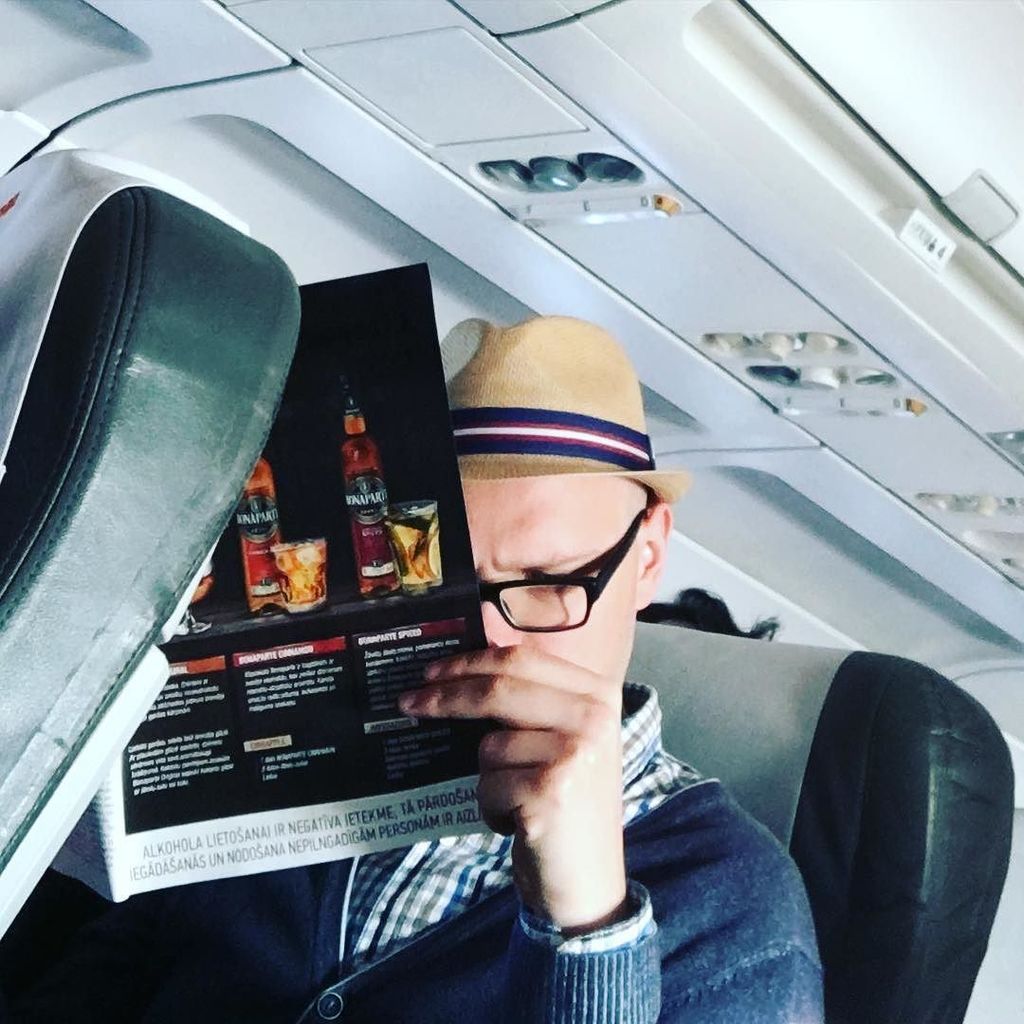 Laiks draugiem.
Laiks Bonaparte. ift.tt/1SQRfVc