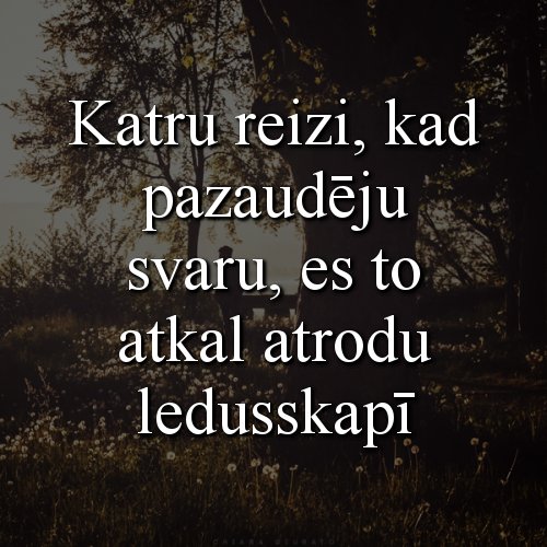zelteneLV tweet picture