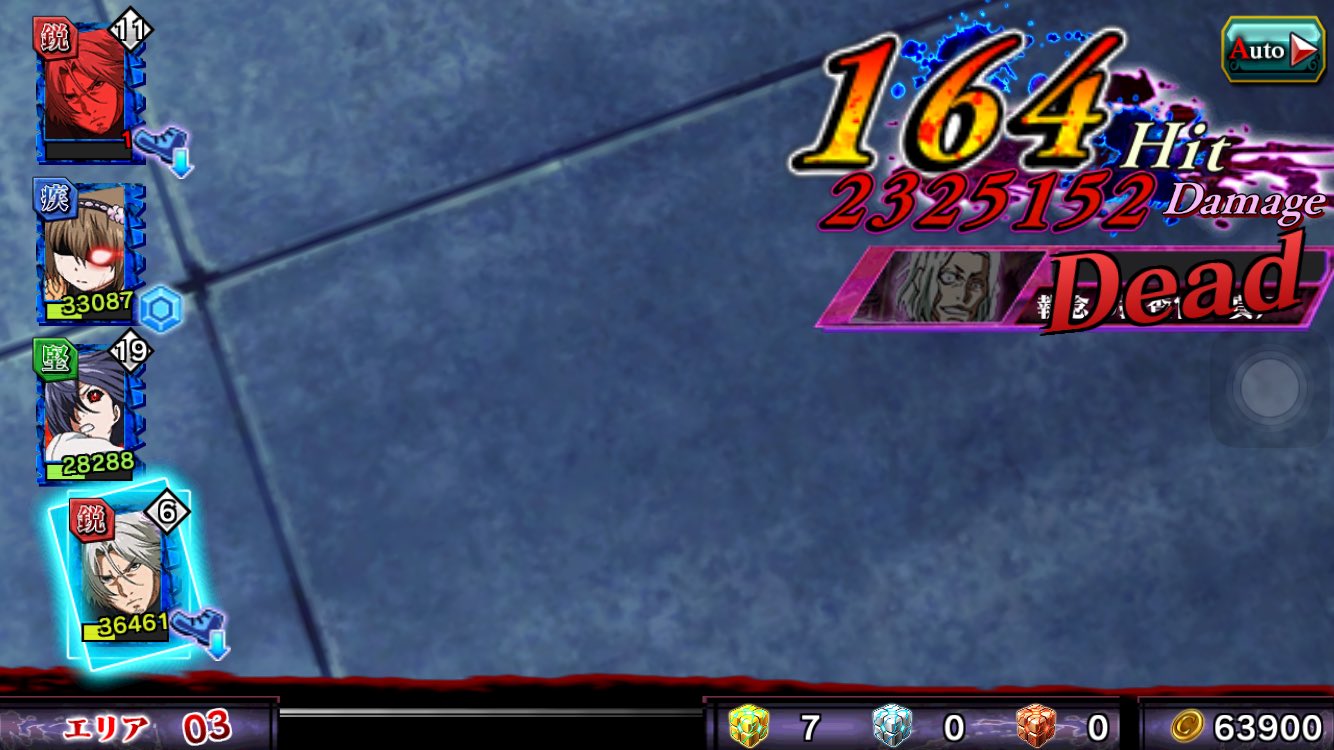 ヤルマゲドン Gurukaruconbo Twitter