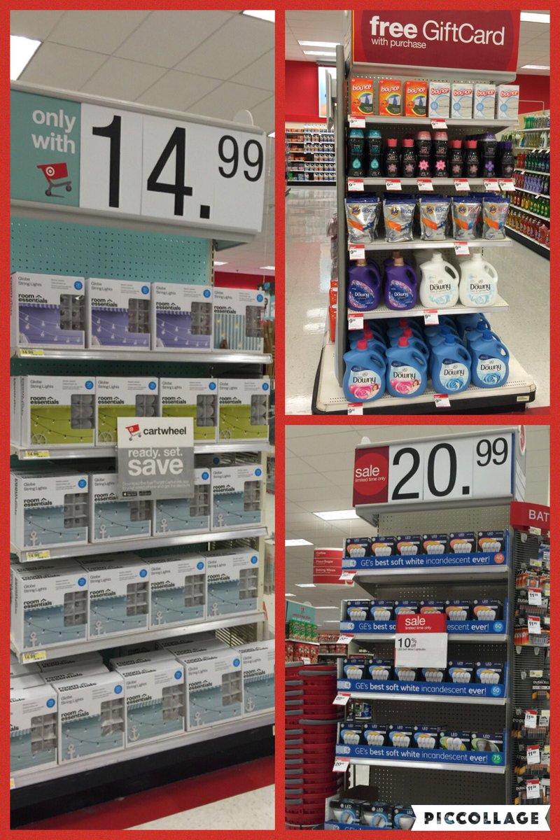 Driving sales by shouting value @ T2187! #gosales #T2187 <a href="/rmunny0128/">Ramiro</a> <a href="/jimmy_0802/">Jimmy Castillo</a> <a href="/jolly_reba/">Reba Jolly</a>