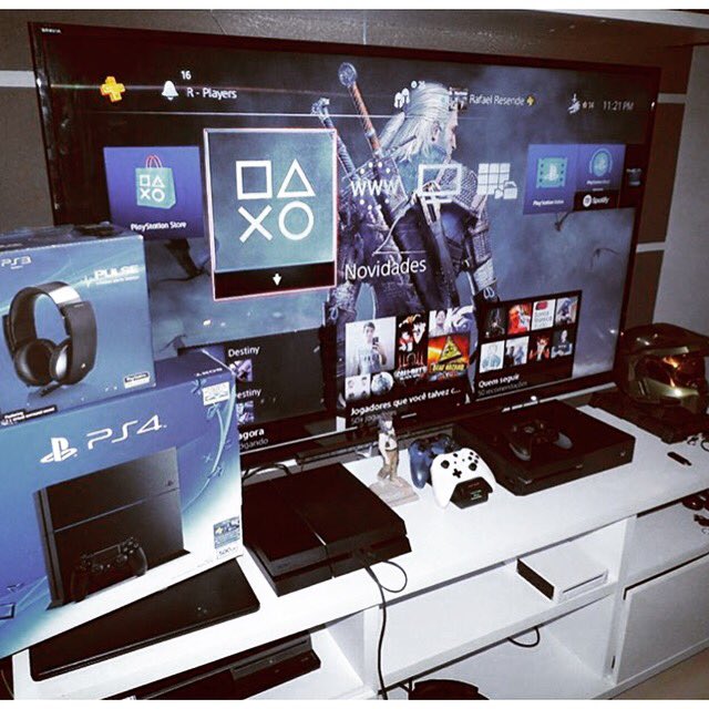 regret Egyptian Generous stvdiogames on Twitter: "gamer room #playstation4 #playstation #gameroom #gamesetup #room #setup https://t.co/qYaH8zTccd" / Twitter regret Egyptian Generous stvdiogames on Twitter: "gamer room #playstation4 #playstation #gameroom #gamesetup #room #setup https://t.co/qYaH8zTccd" / Twitter