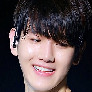 1O12D's tweet photo. 🎈 #แจกดิส baekhyun 🎈
#HappyBaekhyunDay 🐶
rt ตามทัก #พื้นที่โปร 🌩 https://t.co/rBdeAtH2Gw