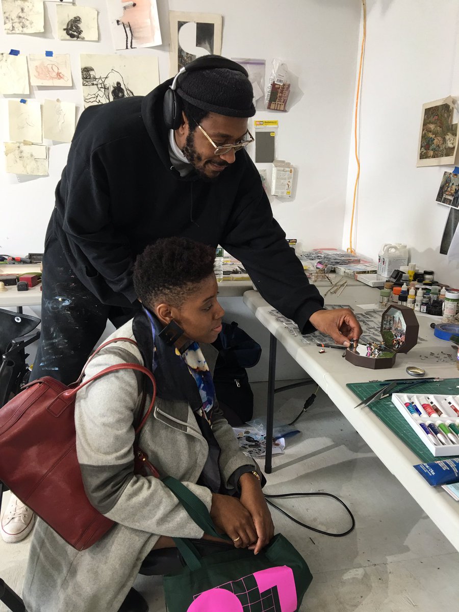 Robin Cembalest tweet media