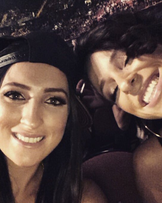 My main @2Cheekzbck &amp; I @rihanna &amp; @trvisXX concert 2 nights ago.. 3rd row in the middle. Shit was lit<a class="tags" target="_blank" title="On Twitter" href="/?out=eyJ0eXAiOiJKV1QiLCJhbGciOiJIUzUxMiJ9.eyJpYXQiOjE3MjE2NzcxMzcsImlzcyI6InR3cG9ybnN0YXJzLmNvbSIsIm5iZiI6MTcyMTY3NzEzNywiZXhwIjoxNzUzMjEzMTM3LCJyZWRpcmVjdF91cmwiOiJodHRwczovL3R3aXR0ZXIuY29tLzJDaGVla3piY2sifQ.3LpThQ3ZpkW5AoTLG8pjH8xfqeYV_4ipnHvZKGLGKzIjUzLKOo_-QBWVr3w5s7mXX4ZIQEeUc3y2eN-VyRqbrw">@2Cheekzbck</a><a class="tags" target="_blank" title="On Twitter" href="/?out=eyJ0eXAiOiJKV1QiLCJhbGciOiJIUzUxMiJ9.eyJpYXQiOjE3MjE2NzcxMzcsImlzcyI6InR3cG9ybnN0YXJzLmNvbSIsIm5iZiI6MTcyMTY3NzEzNywiZXhwIjoxNzUzMjEzMTM3LCJyZWRpcmVjdF91cmwiOiJodHRwczovL3R3aXR0ZXIuY29tL3JpaGFubmEifQ.YyTAKgBaXGQhn5oLFlElVC9wiI66vln5zVSLSyTWE3VMBnYt4uIem-2fWFjjQVzuyLYgeaP-UlMbd-i9B6UGuw">@rihanna</a><a class="tags" target="_blank" title="On Twitter" href="/?out=eyJ0eXAiOiJKV1QiLCJhbGciOiJIUzUxMiJ9.eyJpYXQiOjE3MjE2NzcxMzcsImlzcyI6InR3cG9ybnN0YXJzLmNvbSIsIm5iZiI6MTcyMTY3NzEzNywiZXhwIjoxNzUzMjEzMTM3LCJyZWRpcmVjdF91cmwiOiJodHRwczovL3R3aXR0ZXIuY29tL3RydmlzWFgifQ.tUwudlZfxcN2gpgkohkEGhcoIjSwlWF9uL1pFyCWwSBJMxPcY1t0DgrtNa56JNKHI1Y3kvGCX2_MOJGcOBWVyQ">@trvisXX</a><a href="/tag/tgif"class="tags"><span>#tgif</span></a>