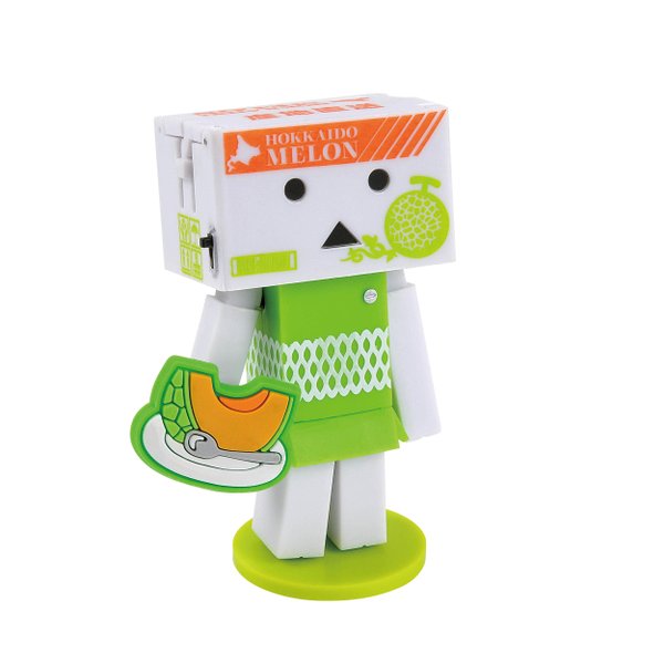 よつばとダンボーストア (@428andstore) / Posts / X