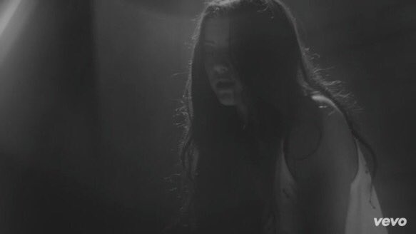 camilas_aussie's tweet photo. Holy Keana 😍 yesssss girl @KeanaMarie #DaddyIssuesVideo https://t.co/8xCBJ67uOq