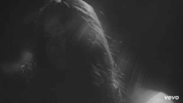 camilas_aussie's tweet photo. Holy Keana 😍 yesssss girl @KeanaMarie #DaddyIssuesVideo https://t.co/8xCBJ67uOq