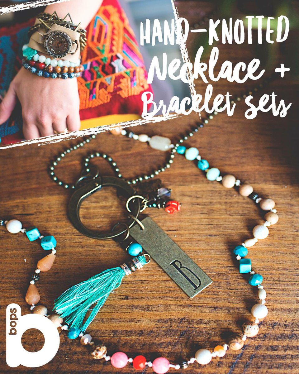 bops_love's tweet photo. Still on the hunt for something for Mom? Look no further. [https://t.co/WbnfGzWWQo] #BopsLove #MothersDay2016 https://t.co/L0eMzGsIxm