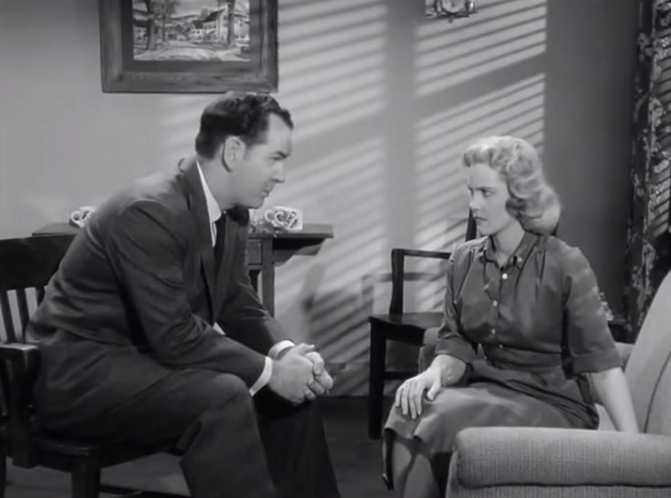 rpupkin's tweet photo. i'm going to make you my narc. #HighSchoolHellcats #TCMParty https://t.co/676VF4g9oY