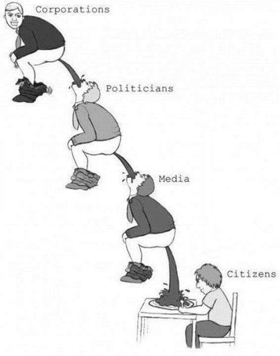 Dong Abay tweet media