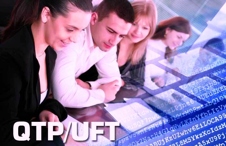 yasminbesant's tweet photo. #qtp #training #qtptraining #chennai #career #testing #automationtesting #softwaretesting
https://t.co/PUcLQ4PiAo https://t.co/VpYEWdSgXJ
