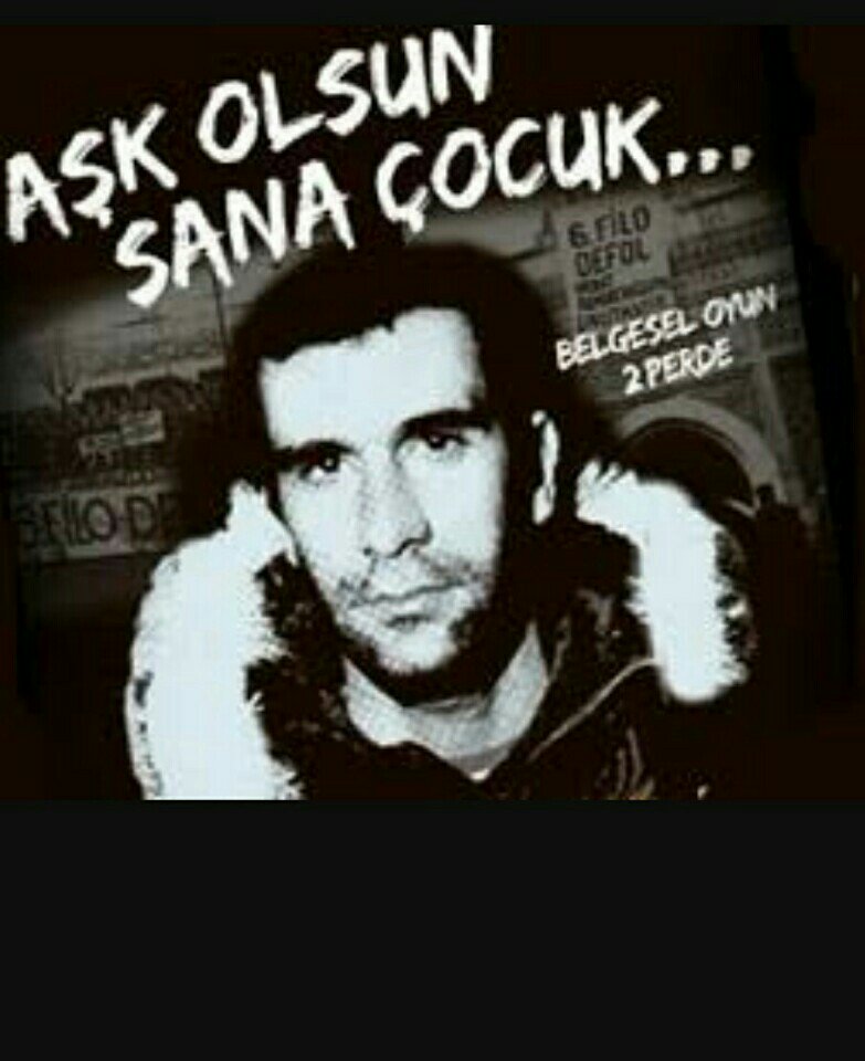 br1ankarabebesi's tweet photo. Delikɑnlim,
senki, yɑ bi köse bɑsindɑ
kɑsindɑn kɑn sizɑrɑk gebereceksin
yɑ dɑ bir... https://t.co/22cvtvs9Z4 https://t.co/hmNFRJpuzd