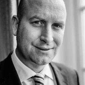 TrumpedAmerica's tweet photo. Paul Nuttall on Twitter https://t.co/Exya3rAnRB #UKIP16 #VoteLeave #Brexit #FARAGEARMY #Trump2016 https://t.co/m6U6gWi45g