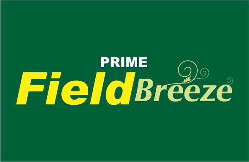 Prime Lands (Pvt)Ltd tweet media