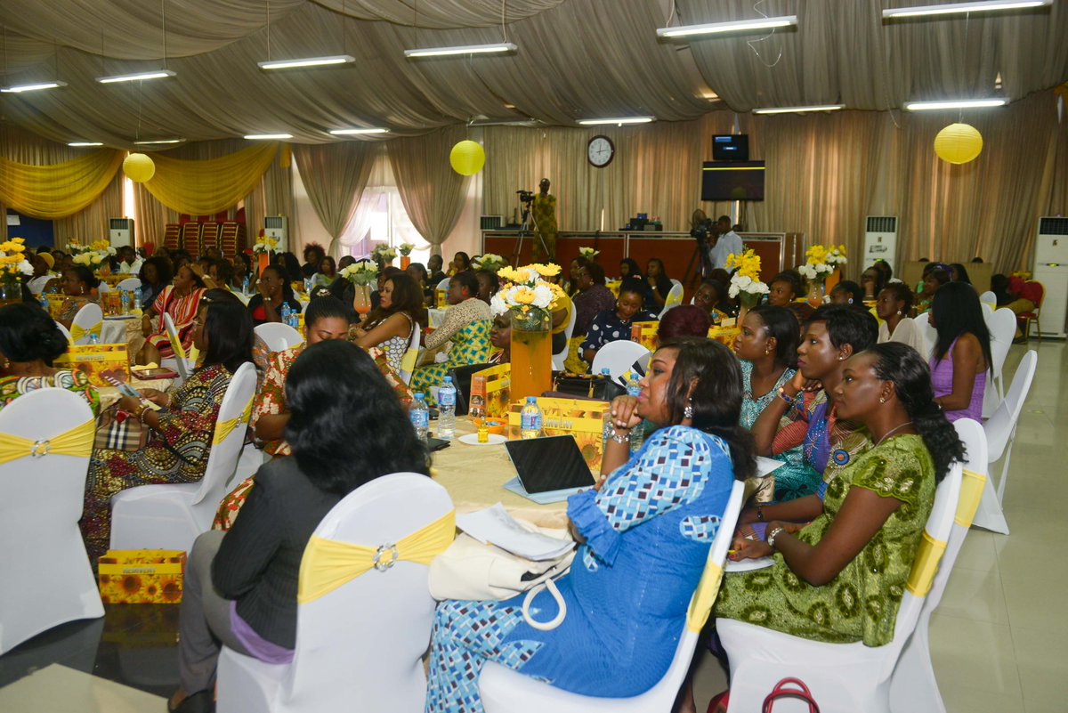 ROTHConfng's tweet photo. #ROTH2015 was awesome! Click https://t.co/njU2M1Aznv to register for #ROTH2016 @WomanActNow
@AudreyJEzigbo @inionuk https://t.co/pvkia3bhlq