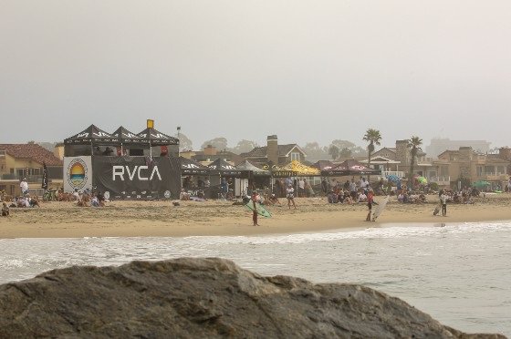 RVCA Pro Junior returns to 2016 schedule
surf-devil.com/en/forum.html?…
---