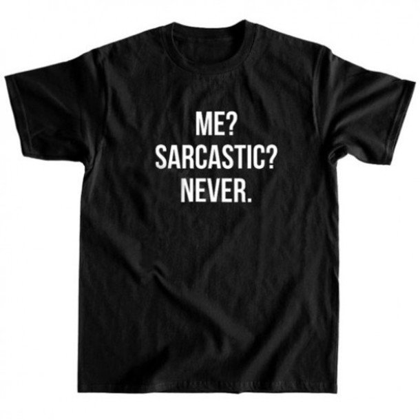funnytshirt01's tweet photo. new t-shirt https://t.co/qoDVDqRWPS