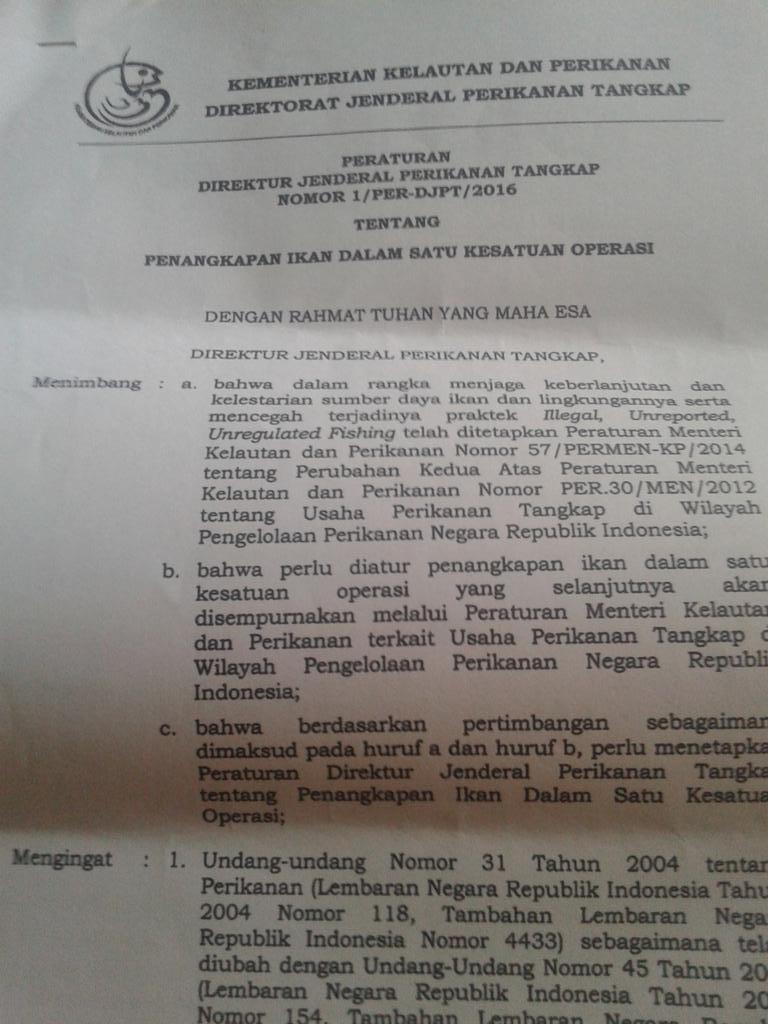 BangOtex's tweet photo. Bagaimana dgn yang ini pak @Lmsyafriadi @ganjarpranowo @onsur74 mohon arahan. https://t.co/4MjSLBLT0c