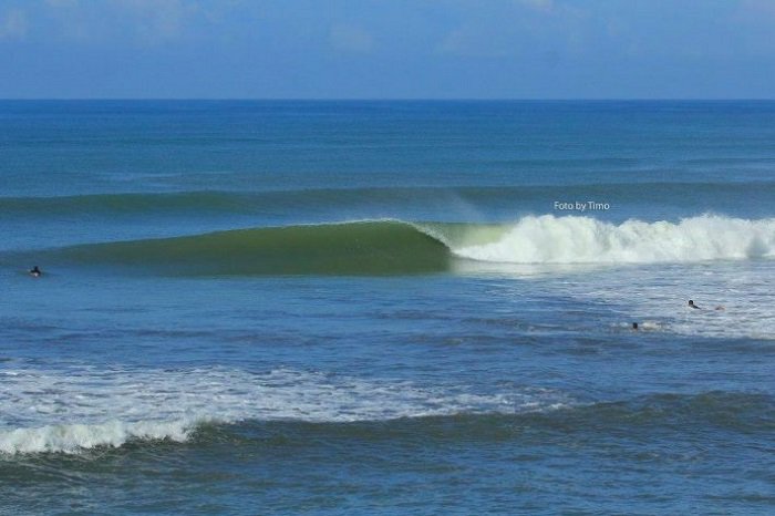 Rip Curl Gromsearch Series #4 is on for Bengkulu, West Sumatra, May 14th-15th! Register now!
surf-devil.com/en/forum.html?…