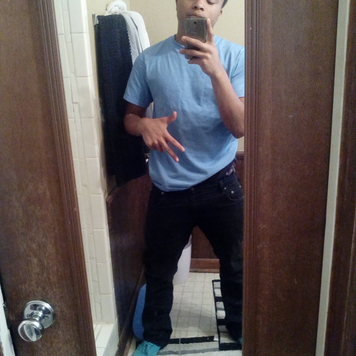 Liil_Offset's tweet photo. I'm just doin me thts all I Cn 6e https://t.co/2IiS28wA78