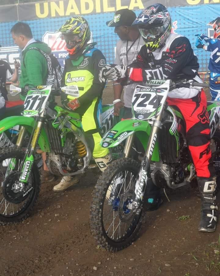 Mx Dominicano (@mxdominicano) / Posts / X