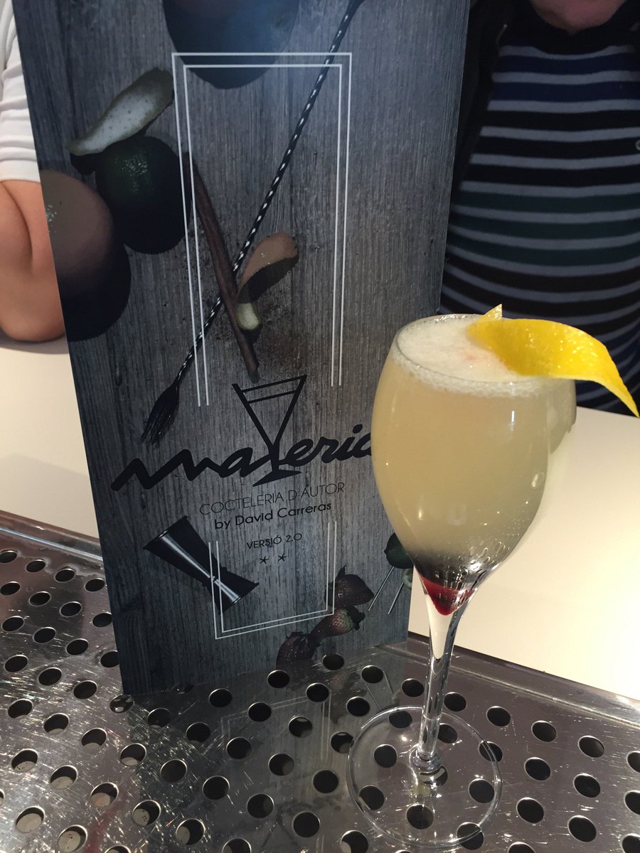 "#maverick la nova cocteleria de figueres" #FoursquareFind <a href="/mav_cocktail/">Maverick Cocktail-Ba</a> 4sq.com/1Wbv7Ht