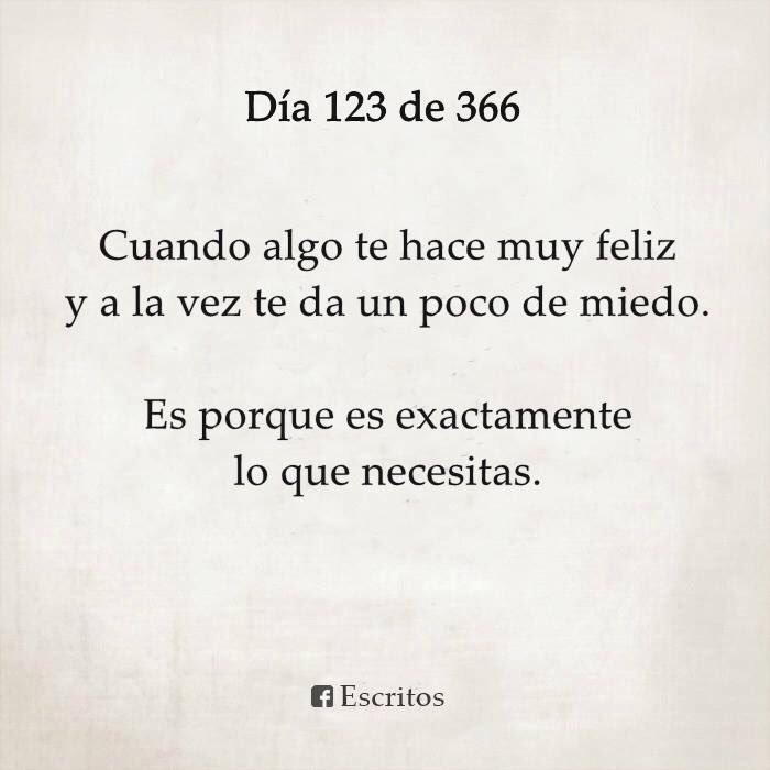 alevilchisss's tweet photo. Para aquellos que les da miedo enamorarse. https://t.co/BkSQkewo0J