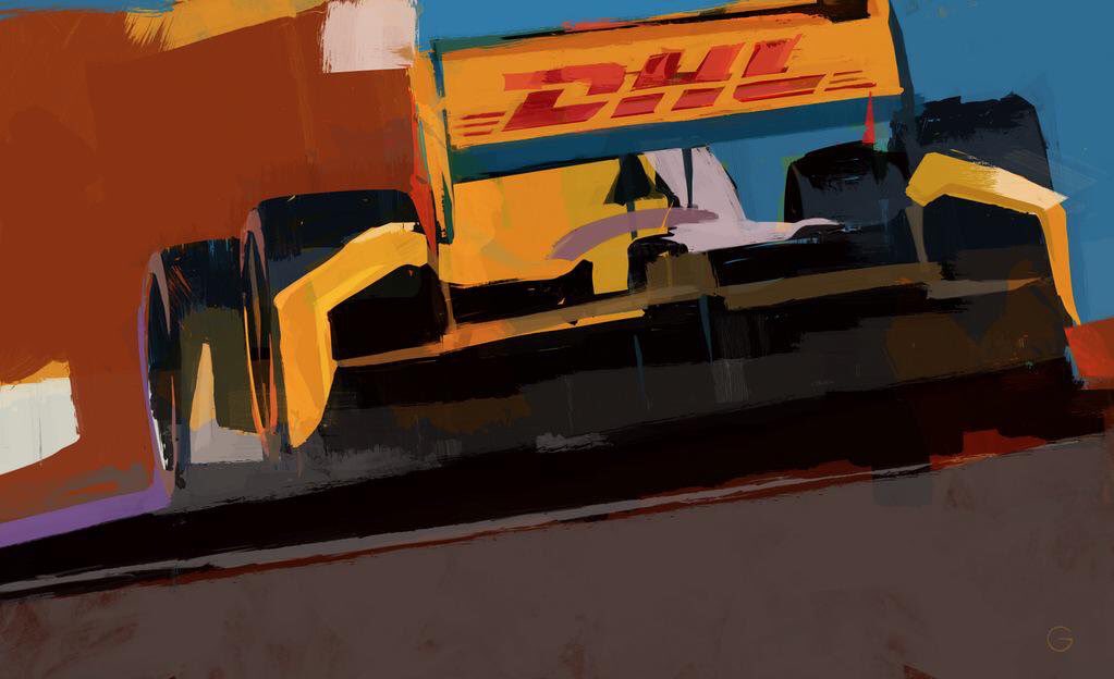 garrisonstudio's tweet photo. Fun stuff coming tomorrow and the rest of the month -- #indyHERO - RHR -- https://t.co/hkMQDyACDl