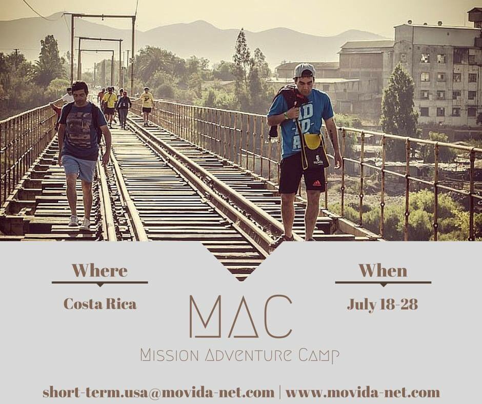 MovidaUSA's tweet photo. Join Movida for an adventure in Costa Rica! #Movida #MAC #MovidaUSA https://t.co/uLmyv6wHgC