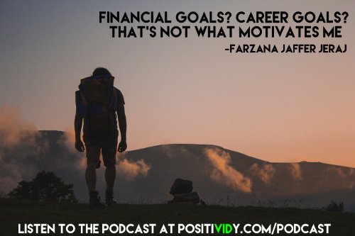 positividynow's tweet photo. We have a #professionalasskicker on #SpreadThePositividy with 
@FarzanaJJ this week! https://t.co/N3YCbb300h https://t.co/S9gcMQYssR