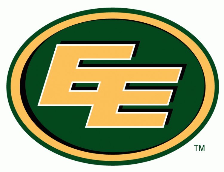 ICYMI: The #Esks lend helping hand to Fort McMurray evacuees

DETAILS: ow.ly/4nsMP4