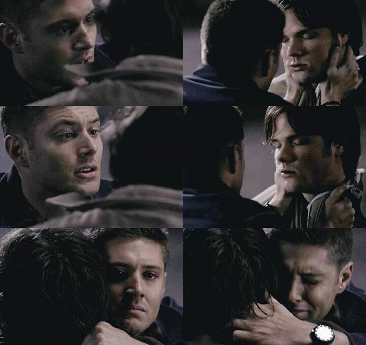 achileans's tweet image. fiquei desidratada de tando chorar nesse ep